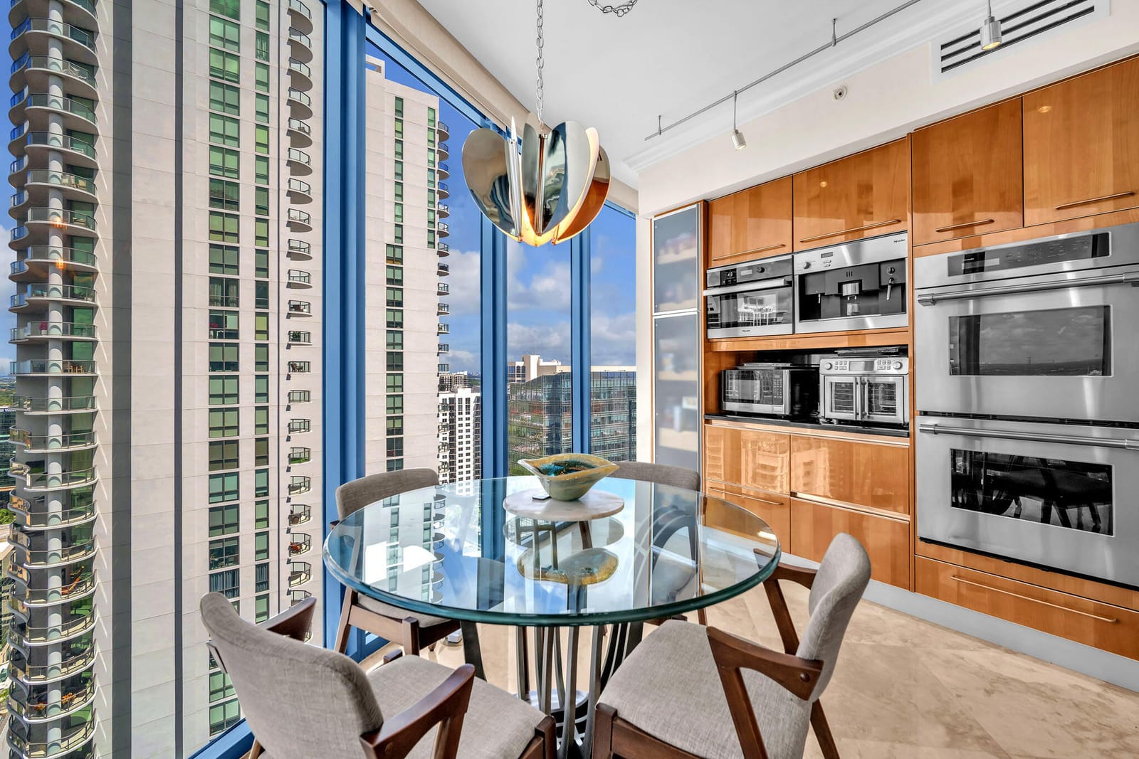 333 LAS OLAS Way 3502, Fort Lauderdale, FL 33301 photo 13