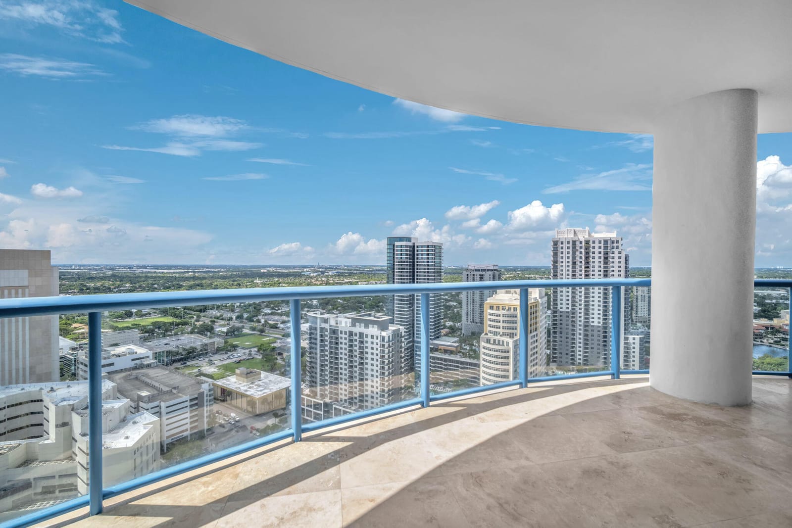 333 LAS OLAS Way 3502, Fort Lauderdale, FL 33301 photo 15