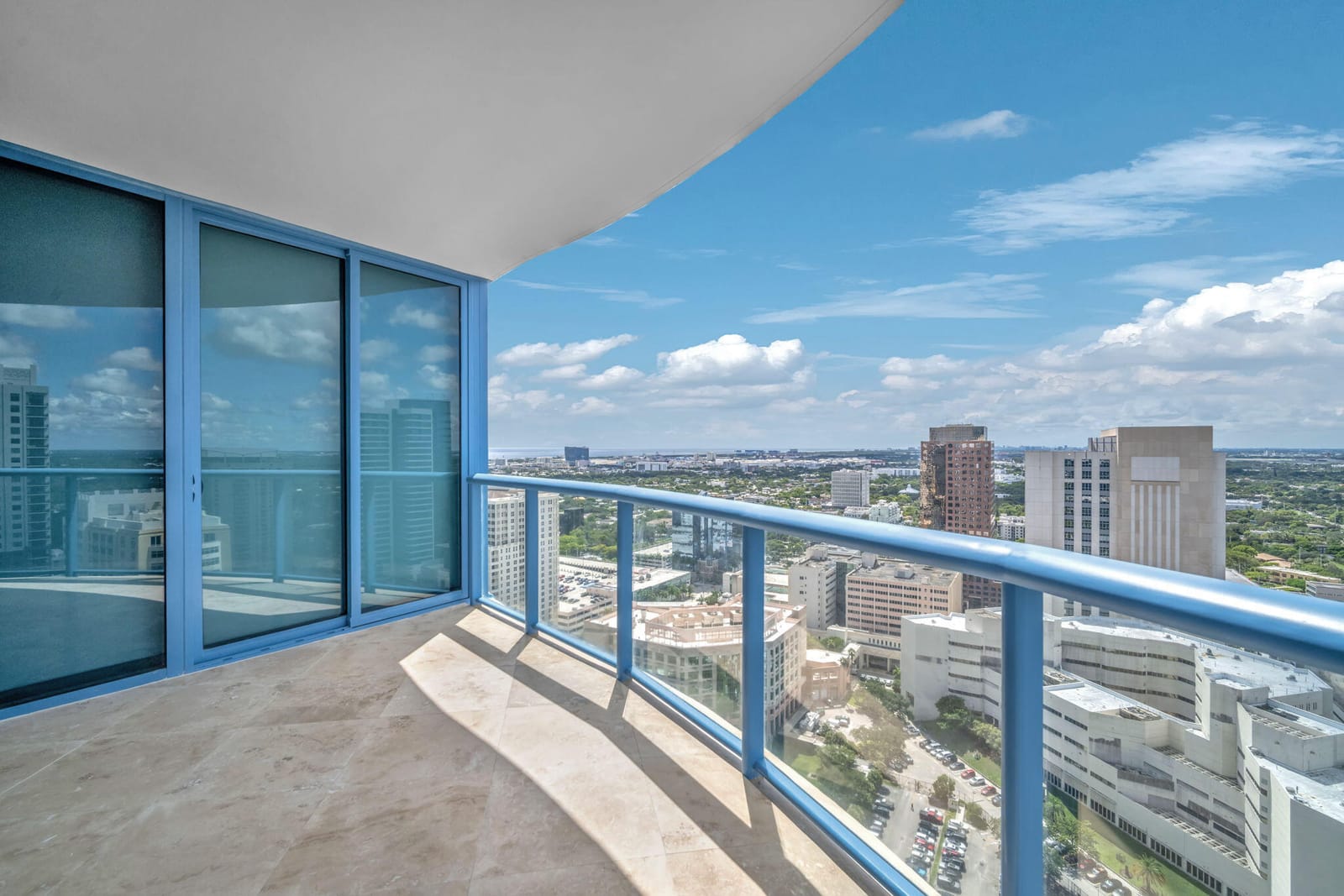 333 LAS OLAS Way 3502, Fort Lauderdale, FL 33301 photo 16