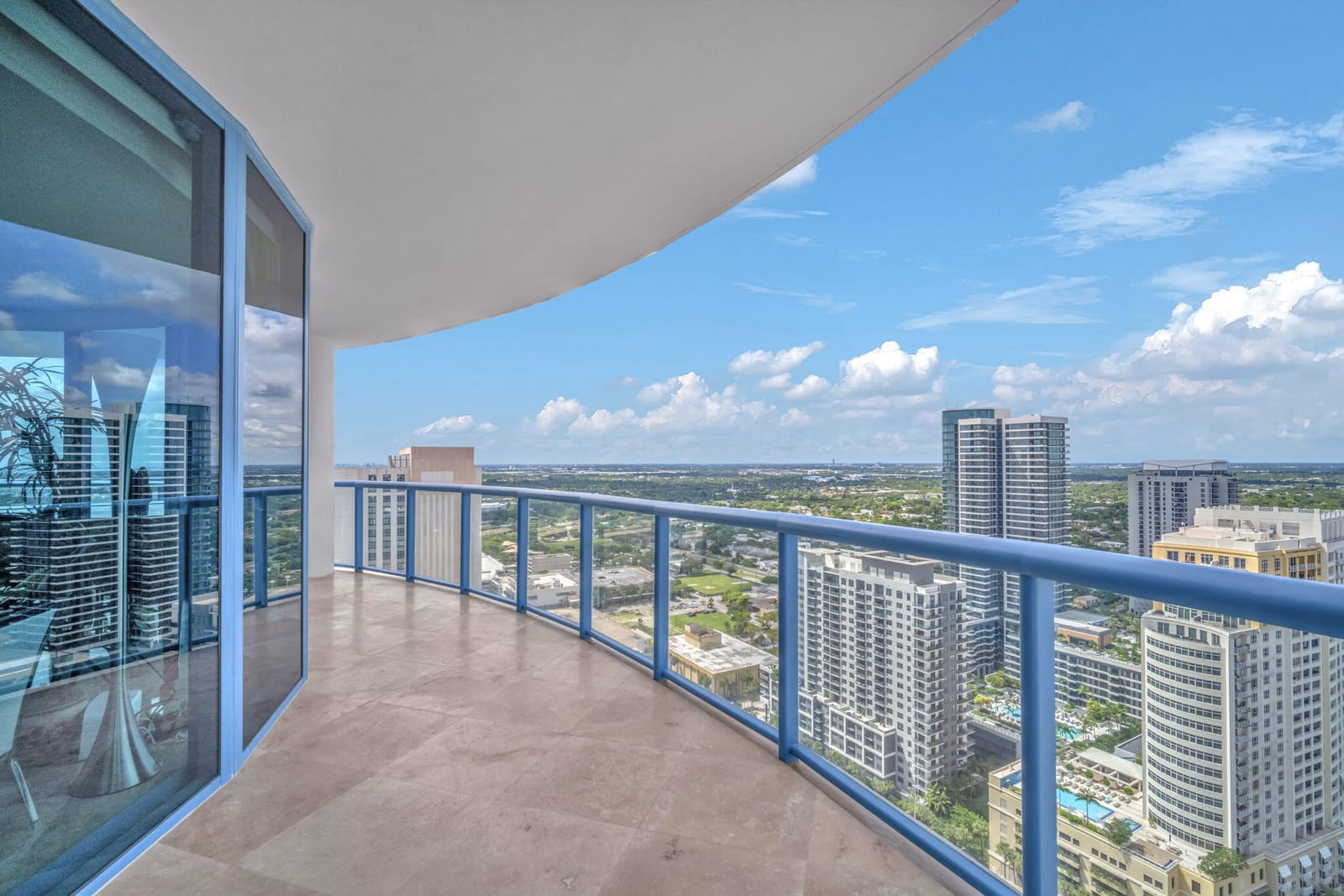 333 LAS OLAS Way 3502, Fort Lauderdale, FL 33301 photo 17