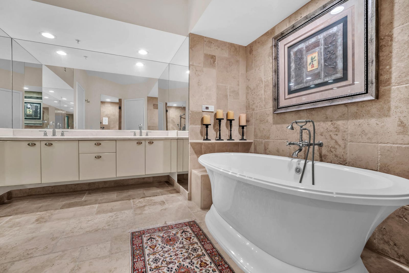 333 LAS OLAS Way 3502, Fort Lauderdale, FL 33301 photo 19