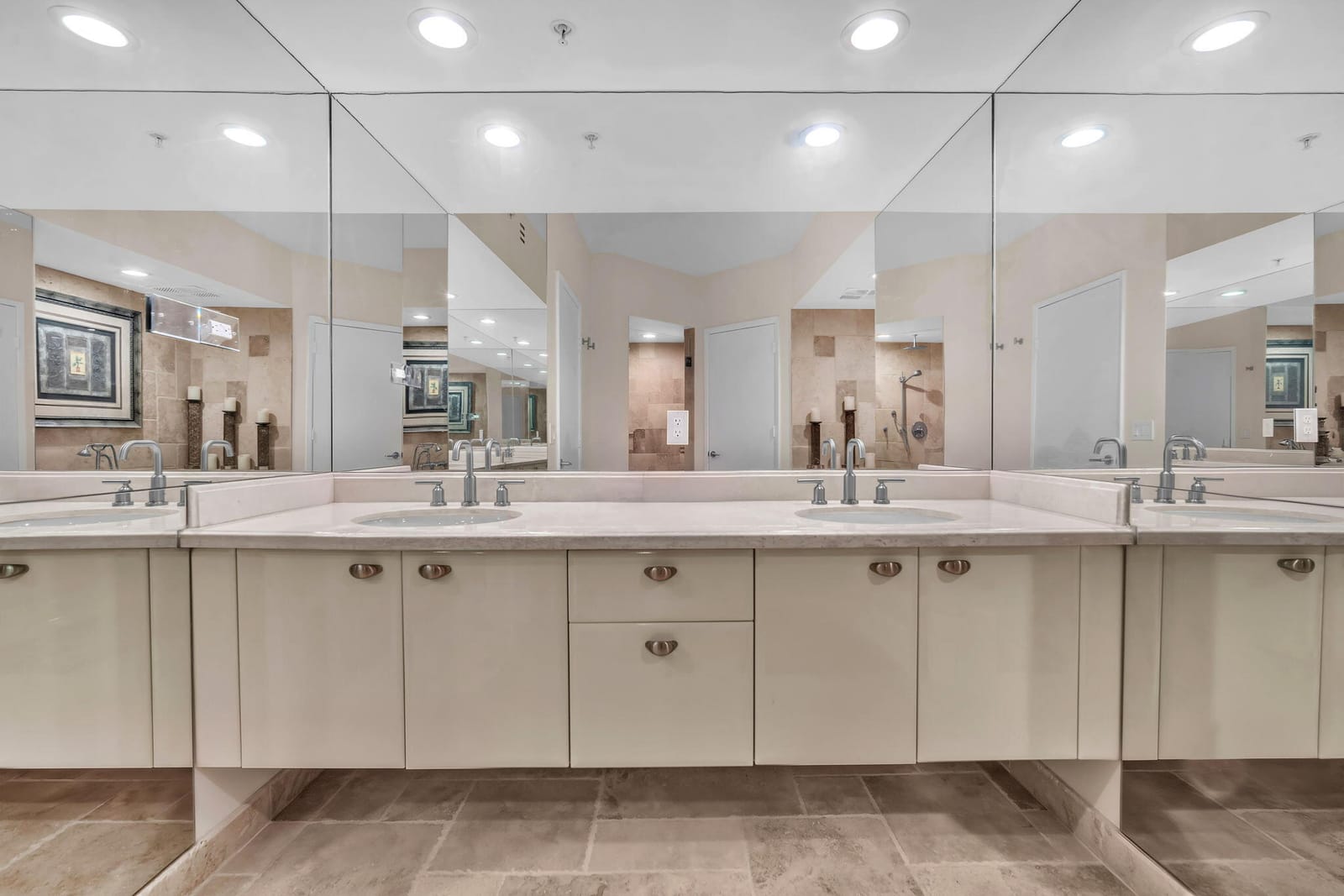 333 LAS OLAS Way 3502, Fort Lauderdale, FL 33301 photo 20