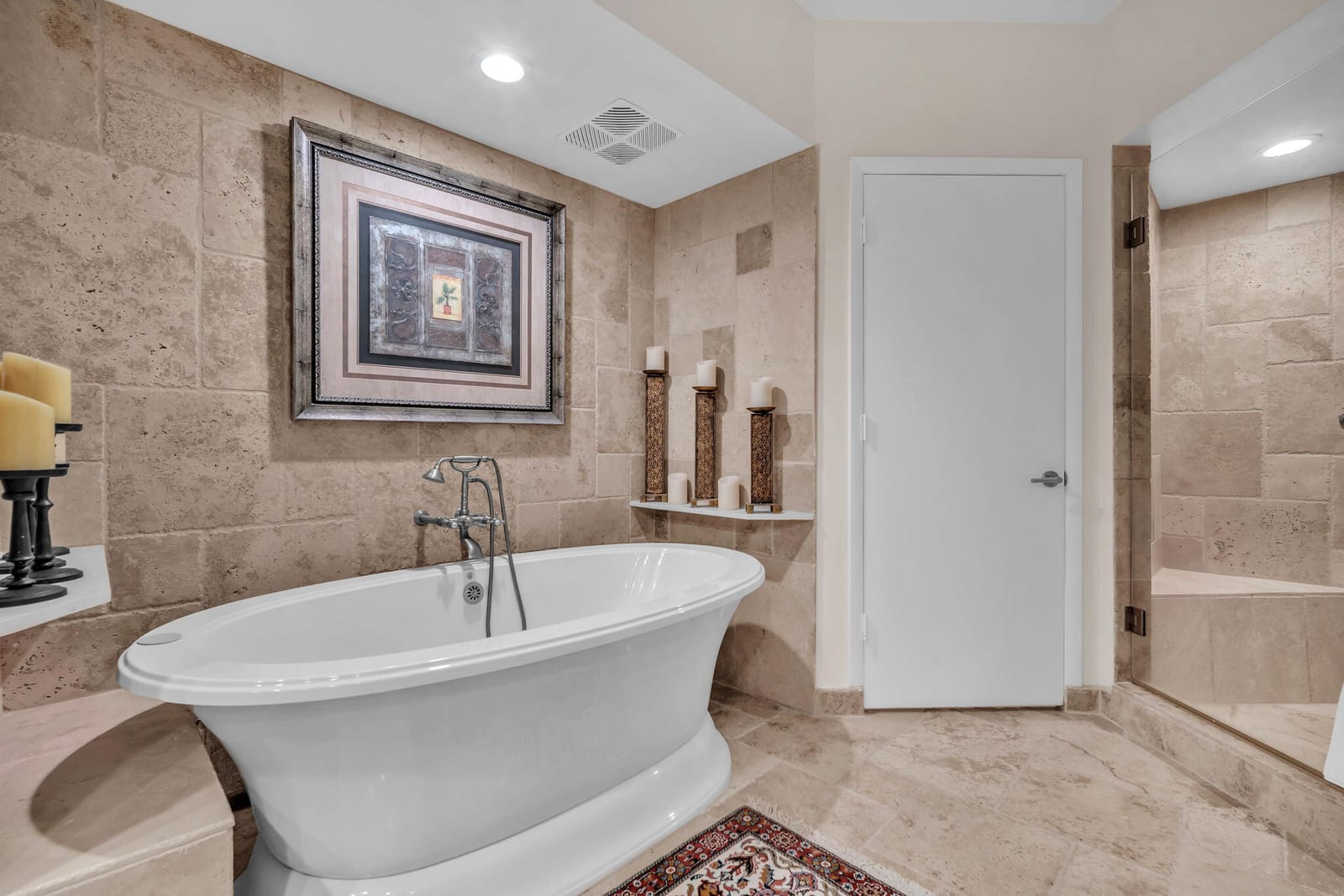 333 LAS OLAS Way 3502, Fort Lauderdale, FL 33301 photo 21
