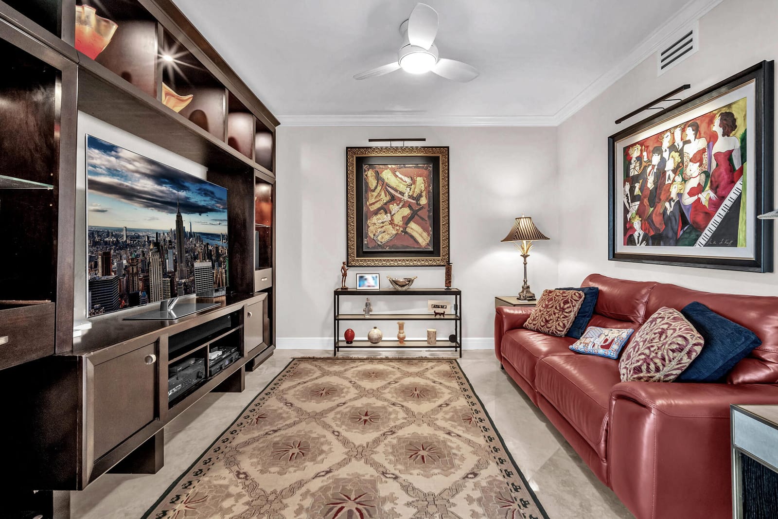 333 LAS OLAS Way 3502, Fort Lauderdale, FL 33301 photo 22