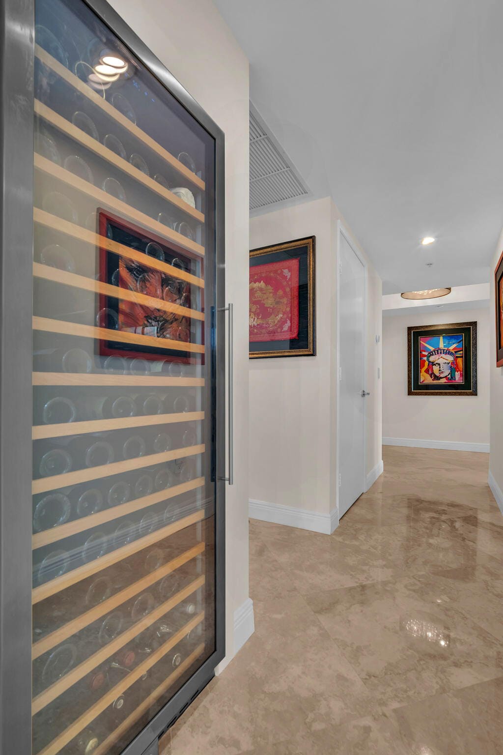 333 LAS OLAS Way 3502, Fort Lauderdale, FL 33301 photo 23