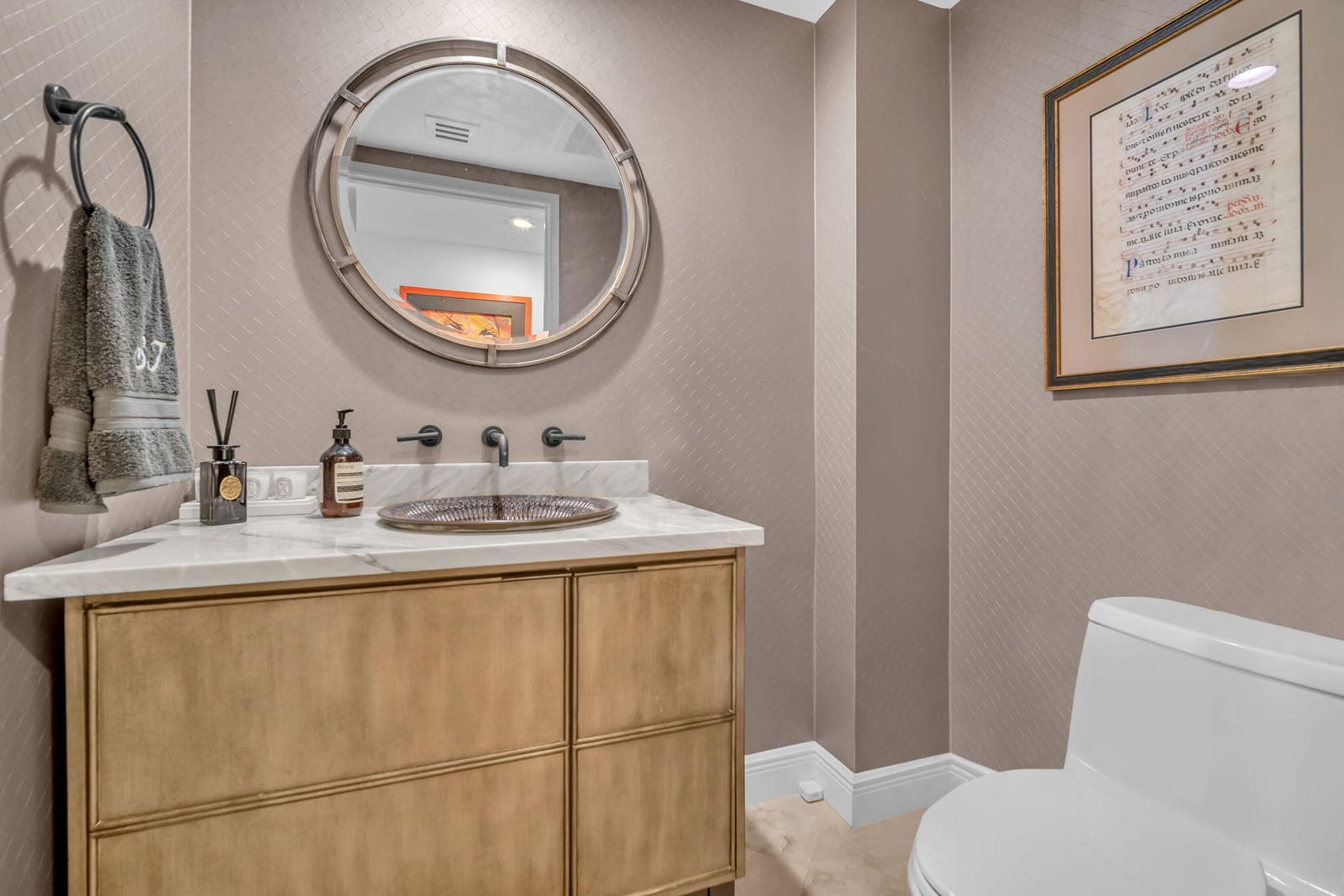 333 LAS OLAS Way 3502, Fort Lauderdale, FL 33301 photo 24