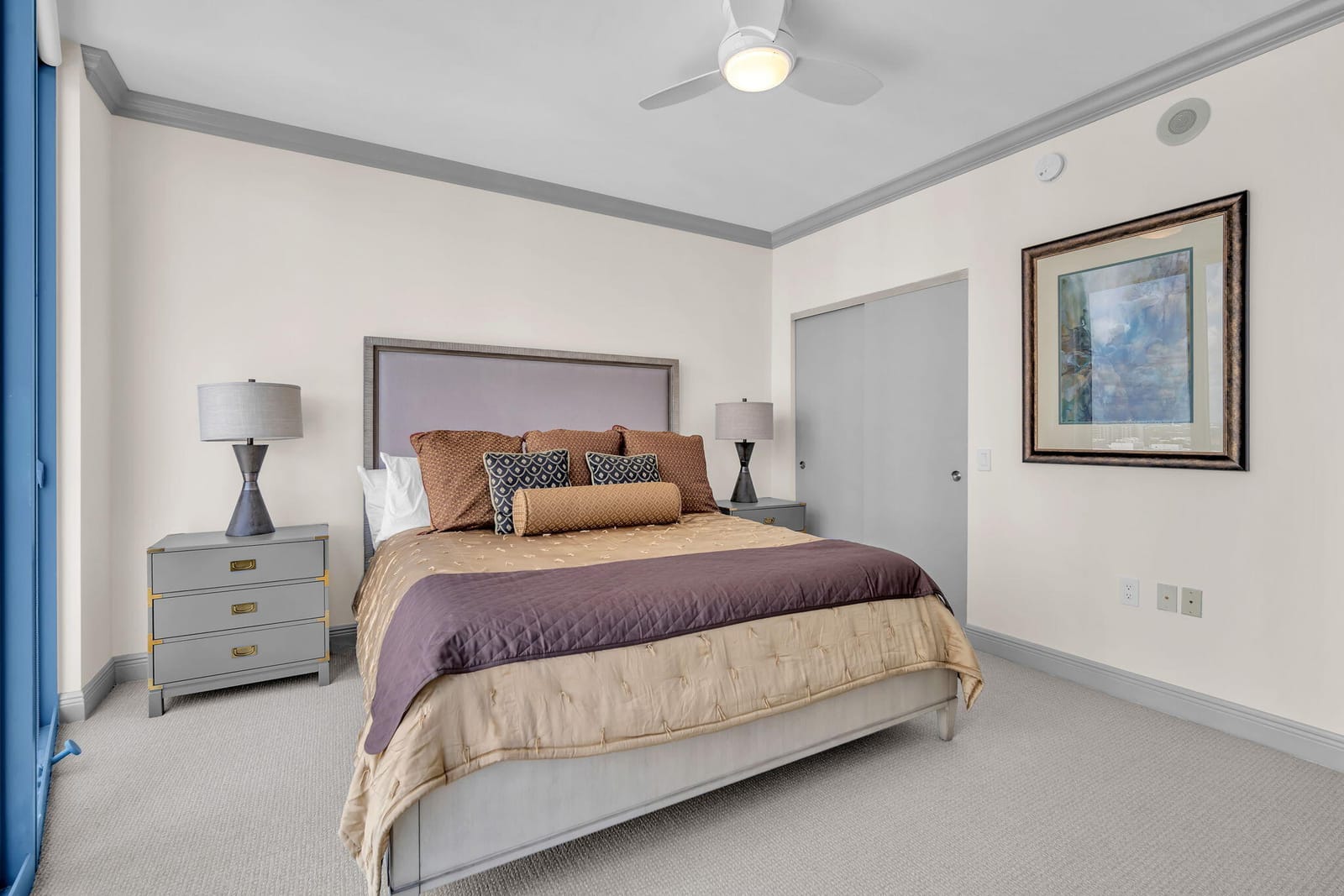 333 LAS OLAS Way 3502, Fort Lauderdale, FL 33301 photo 26