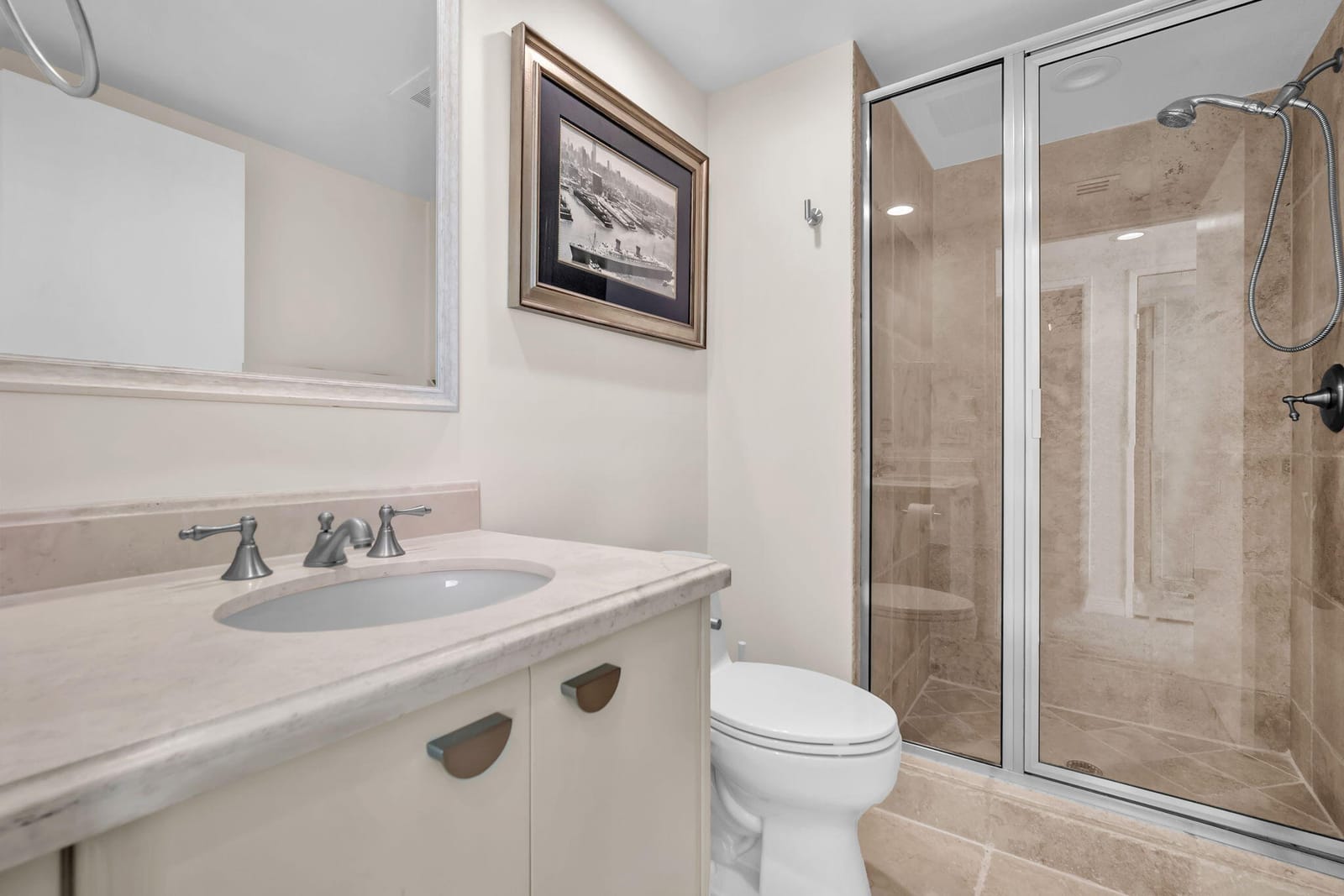 333 LAS OLAS Way 3502, Fort Lauderdale, FL 33301 photo 27