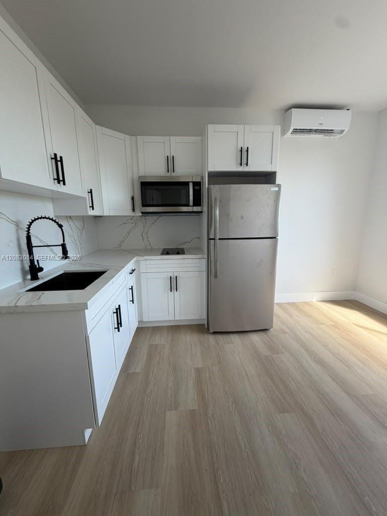 2425 SW 6th Street 9, Miami, FL 33135 photo 2
