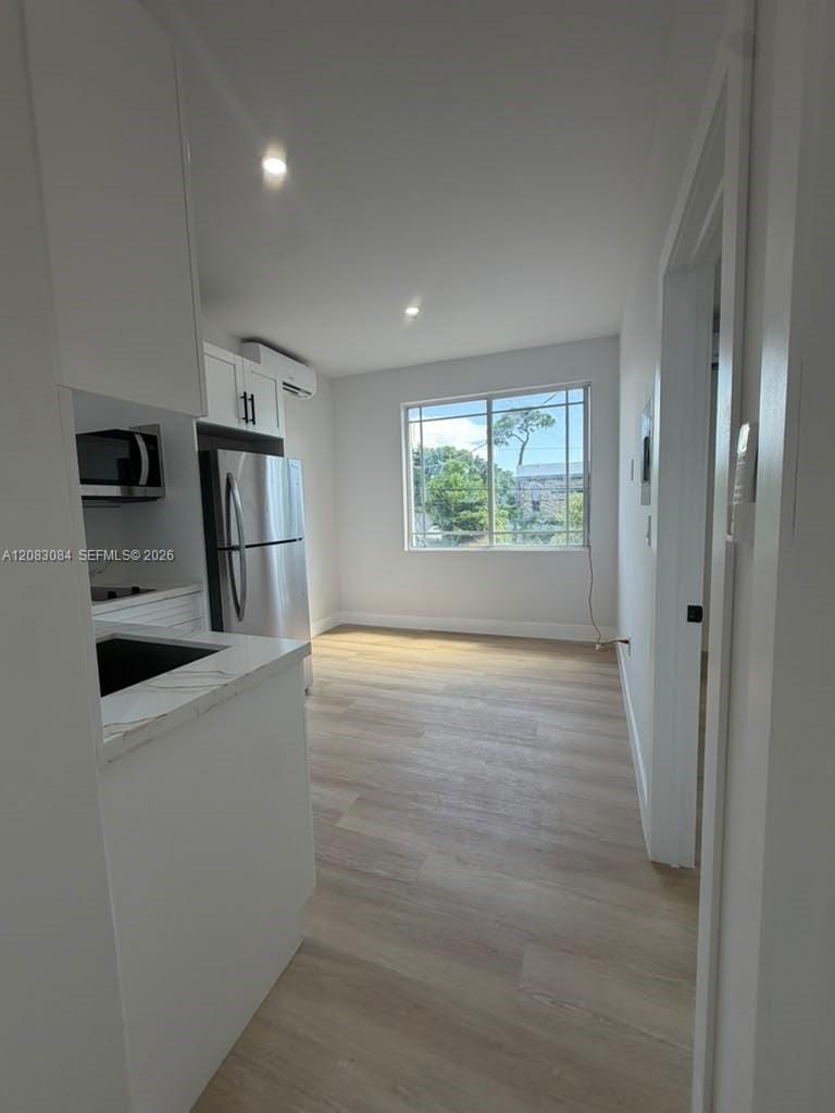 2425 SW 6th Street 9, Miami, FL 33135 photo 3