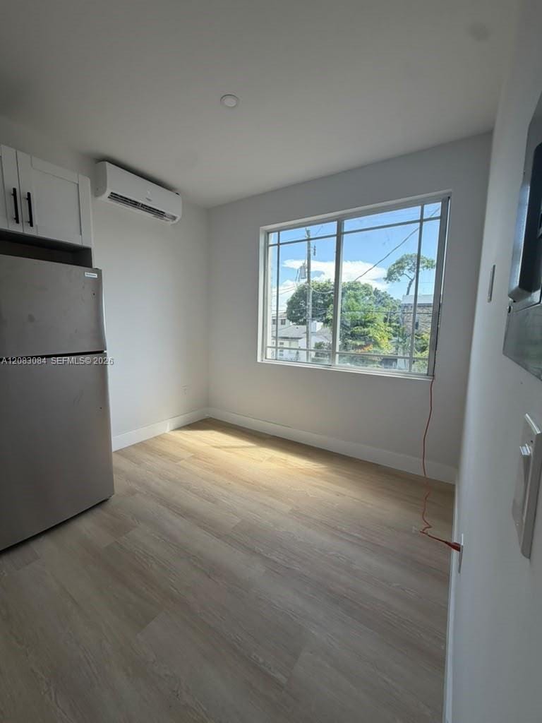 2425 SW 6th Street 9, Miami, FL 33135 photo 4