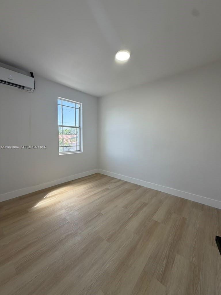 2425 SW 6th Street 9, Miami, FL 33135 photo 5