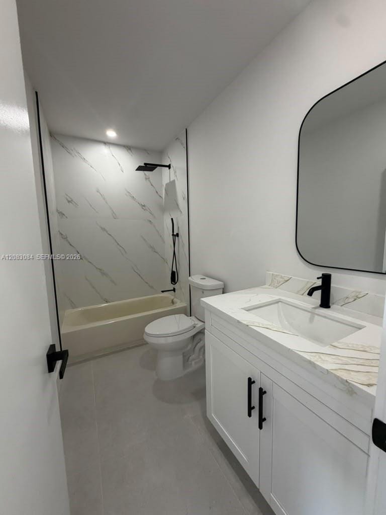 2425 SW 6th Street 9, Miami, FL 33135 photo 6