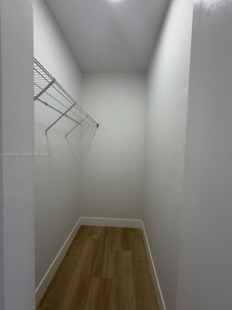2425 SW 6th Street 9, Miami, FL 33135 photo 7