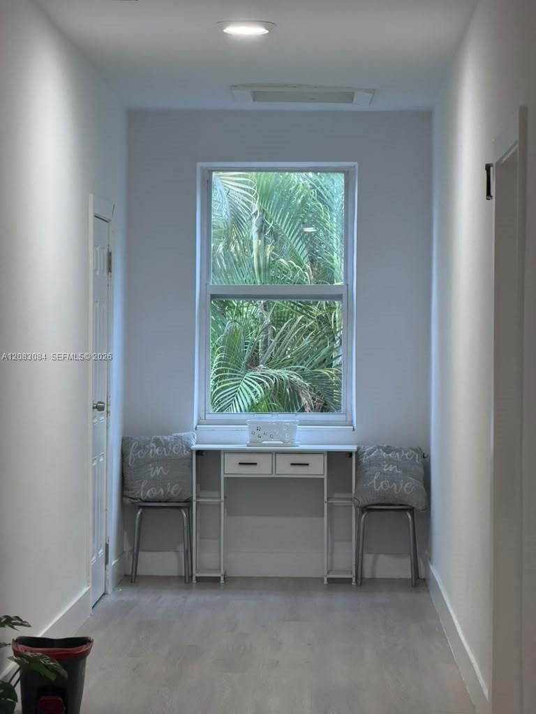 2425 SW 6th Street 9, Miami, FL 33135 photo 8