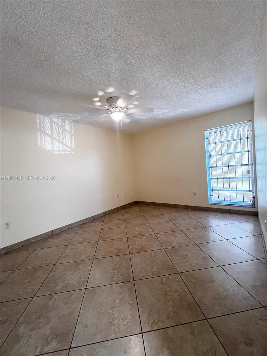 12035 NE 2nd Avenue A302, North Miami, FL 33161 photo 14