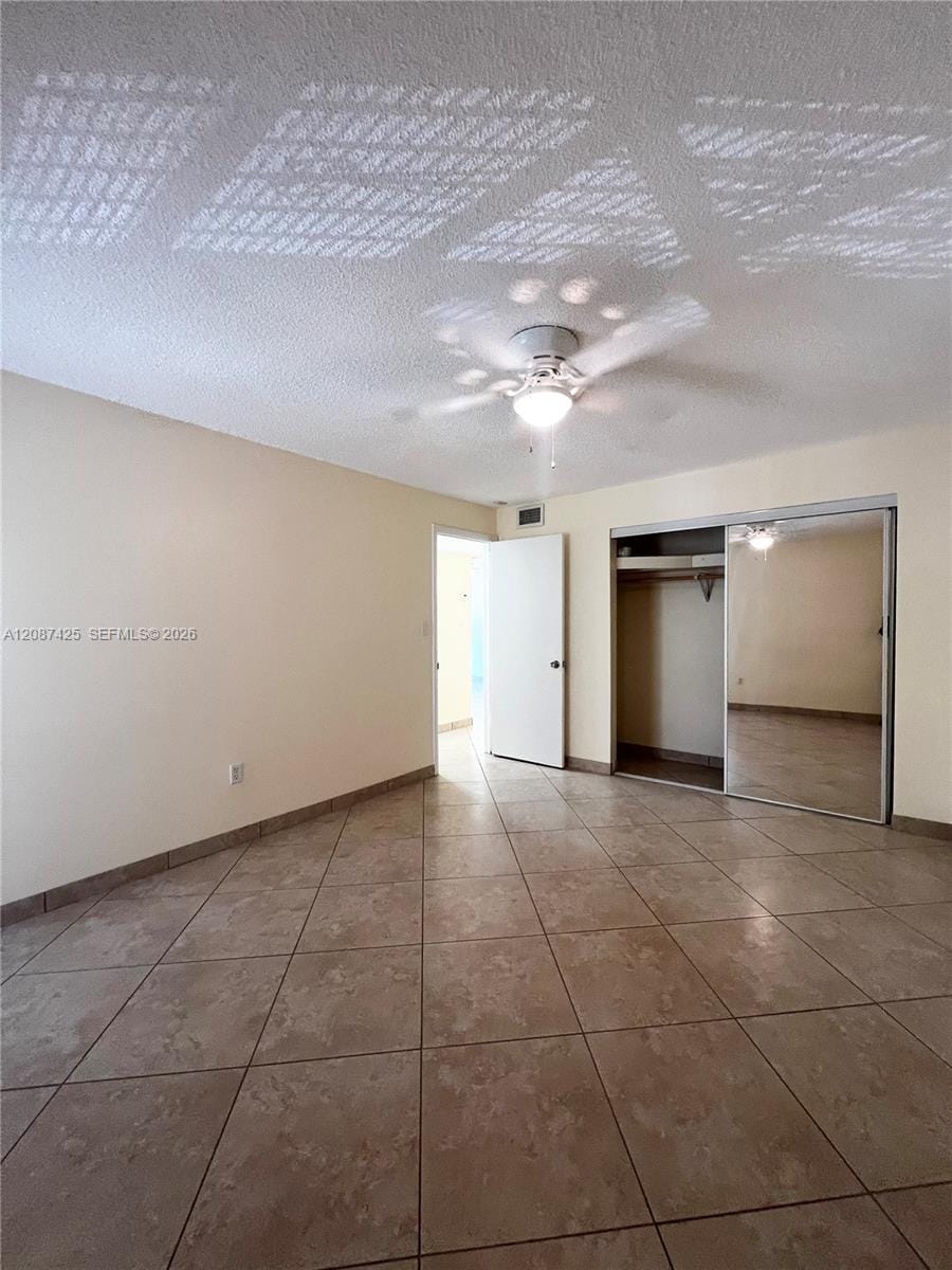 12035 NE 2nd Avenue A302, North Miami, FL 33161 photo 15