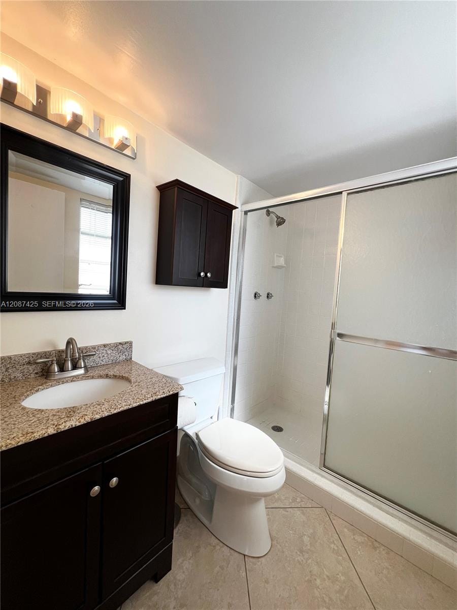 12035 NE 2nd Avenue A302, North Miami, FL 33161 photo 20