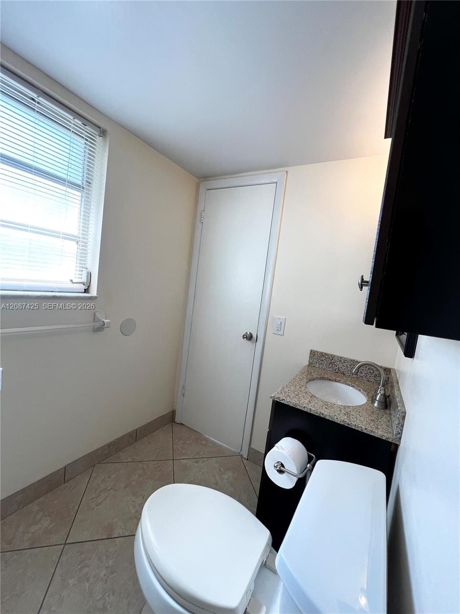 12035 NE 2nd Avenue A302, North Miami, FL 33161 photo 21