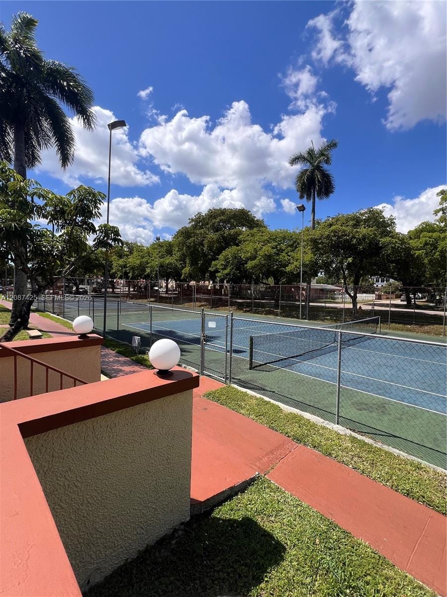 12035 NE 2nd Avenue A302, North Miami, FL 33161 photo 24