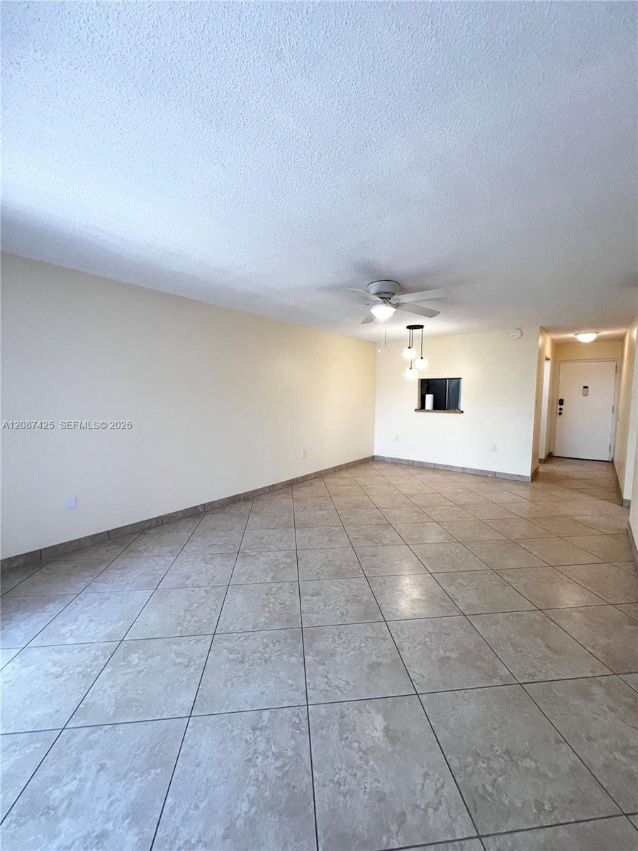 12035 NE 2nd Avenue A302 — photo 10