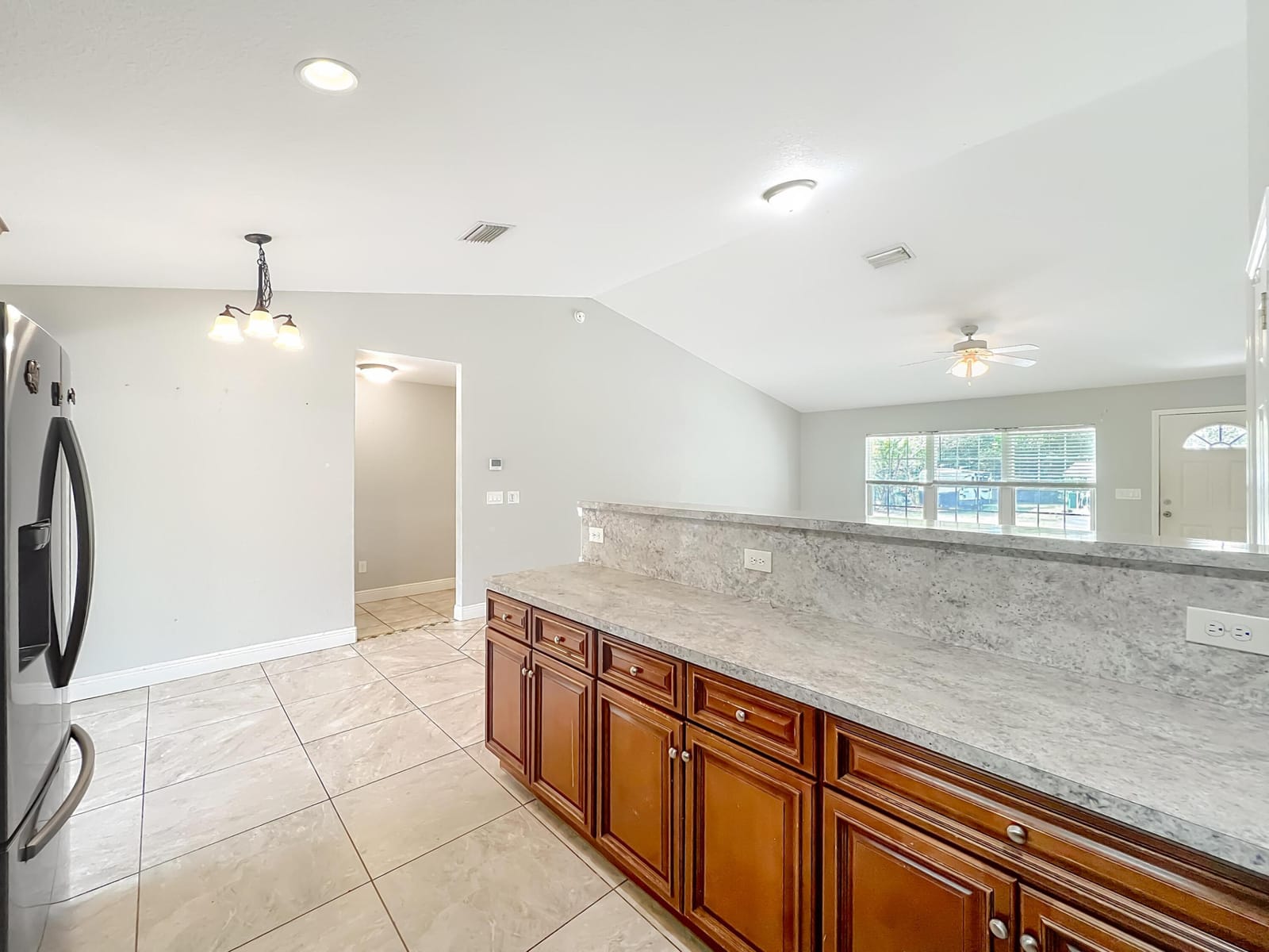 608 MASTERS Avenue, Wildwood, FL 34785 photo 13
