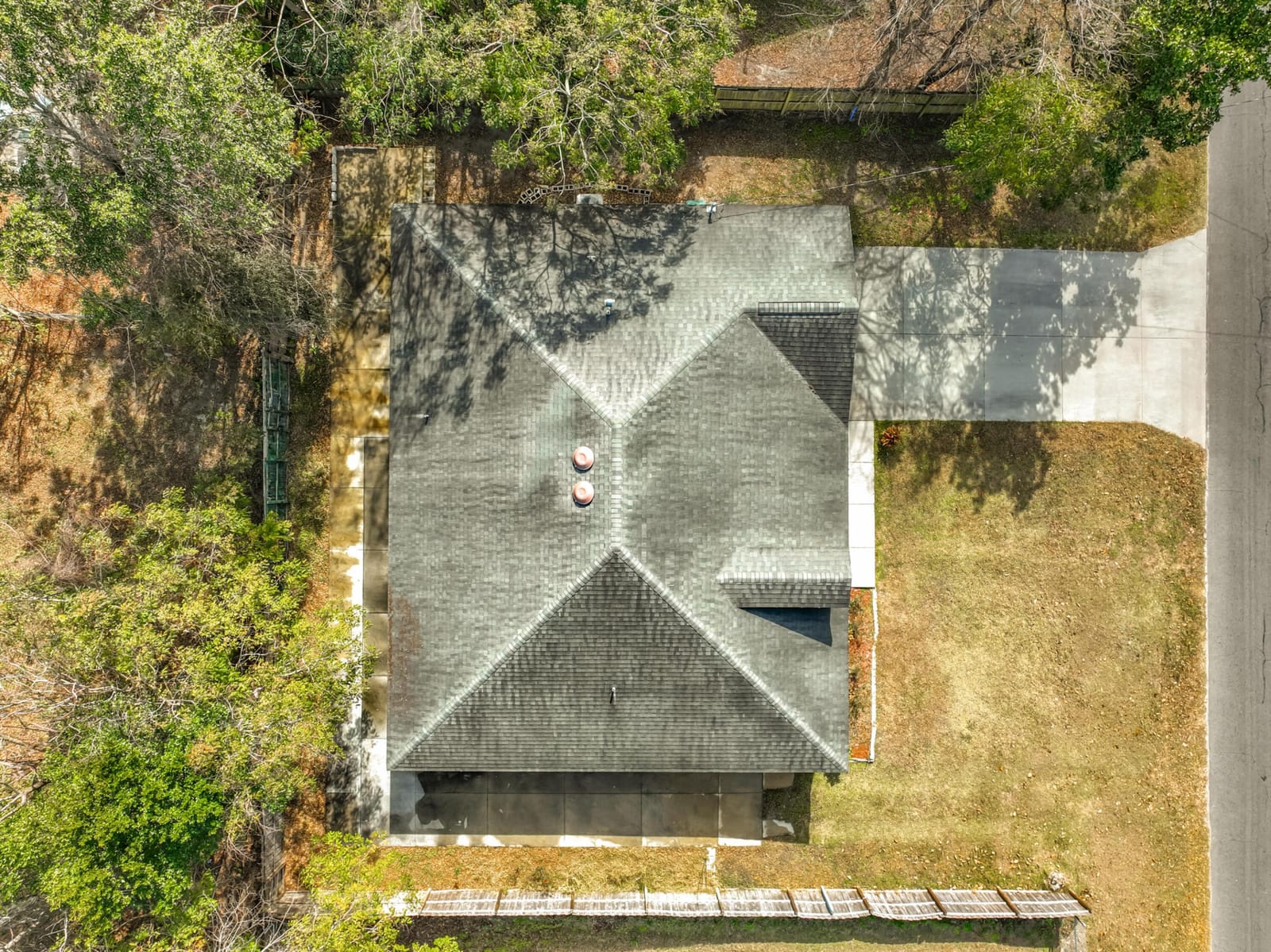 608 MASTERS Avenue, Wildwood, FL 34785 photo 15