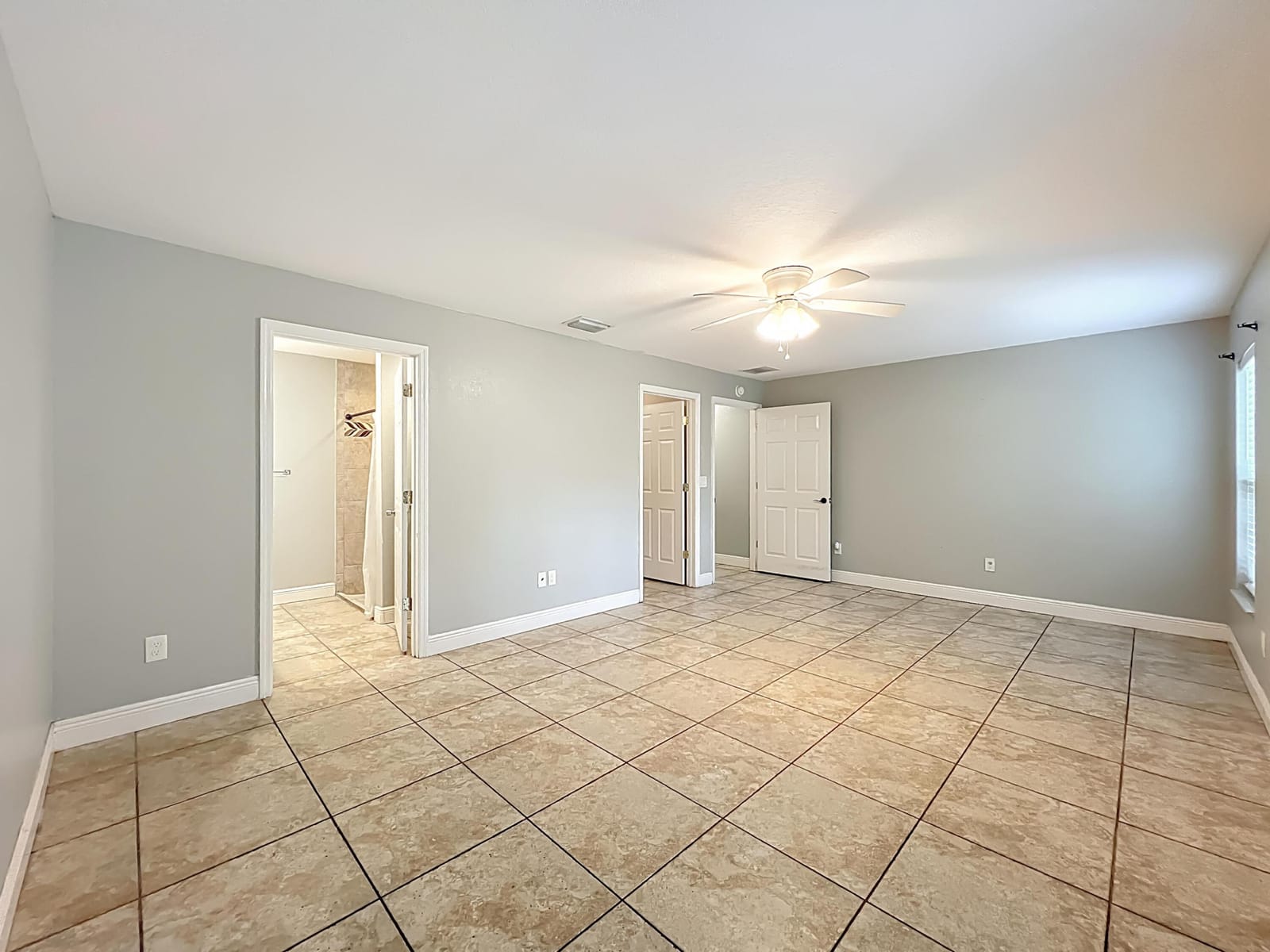 608 MASTERS Avenue, Wildwood, FL 34785 photo 24