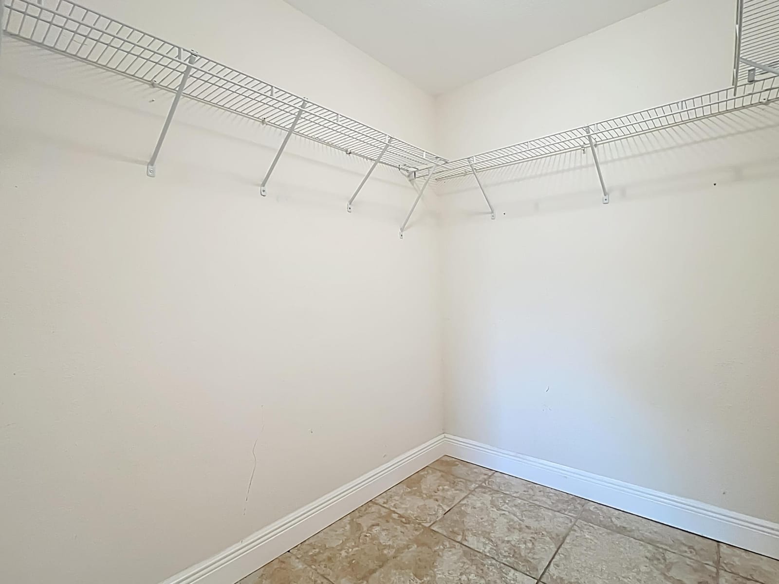 608 MASTERS Avenue, Wildwood, FL 34785 photo 25