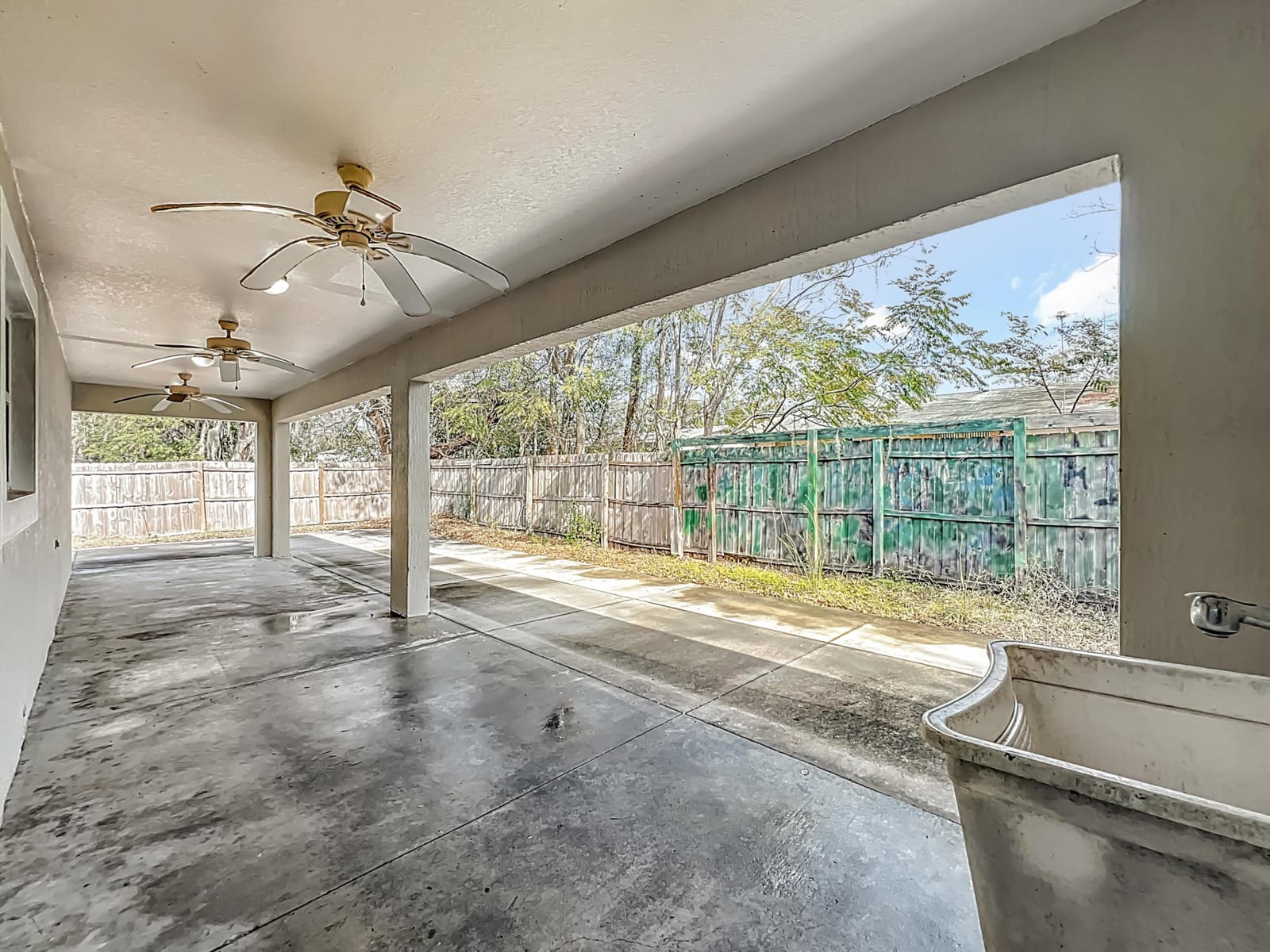 608 MASTERS Avenue, Wildwood, FL 34785 photo 30