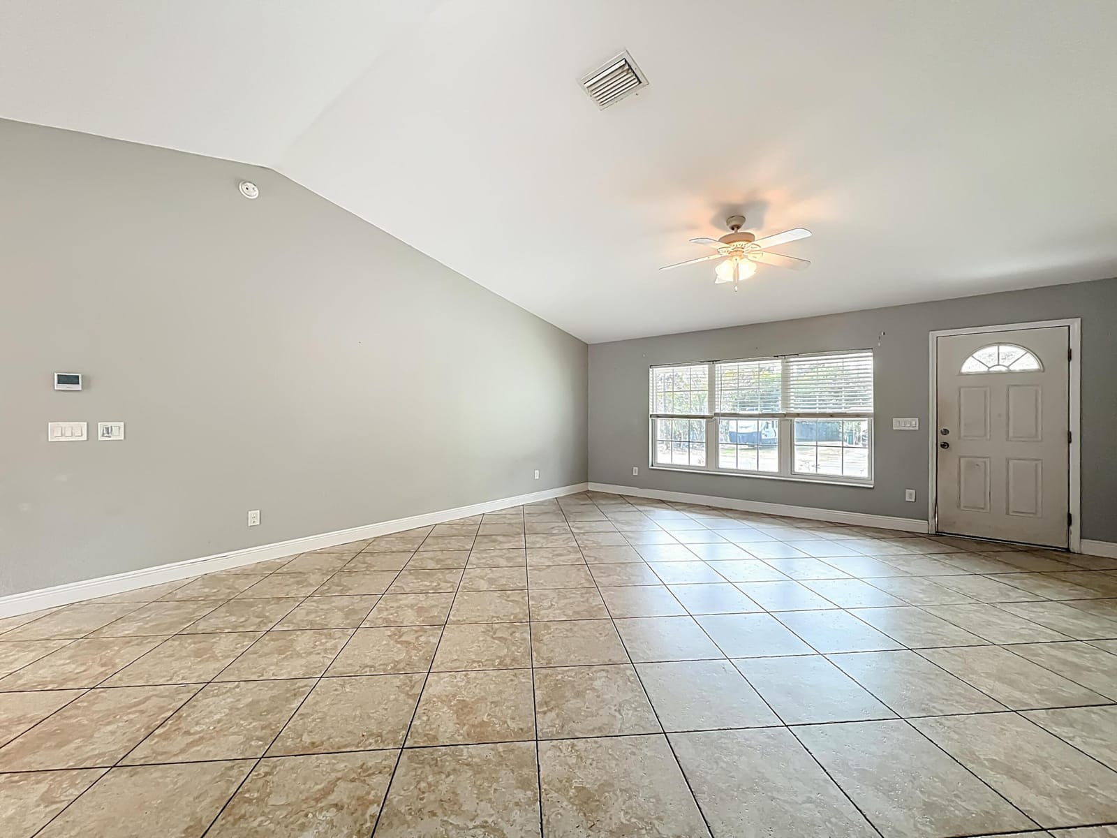 608 MASTERS Avenue, Wildwood, FL 34785 photo 7