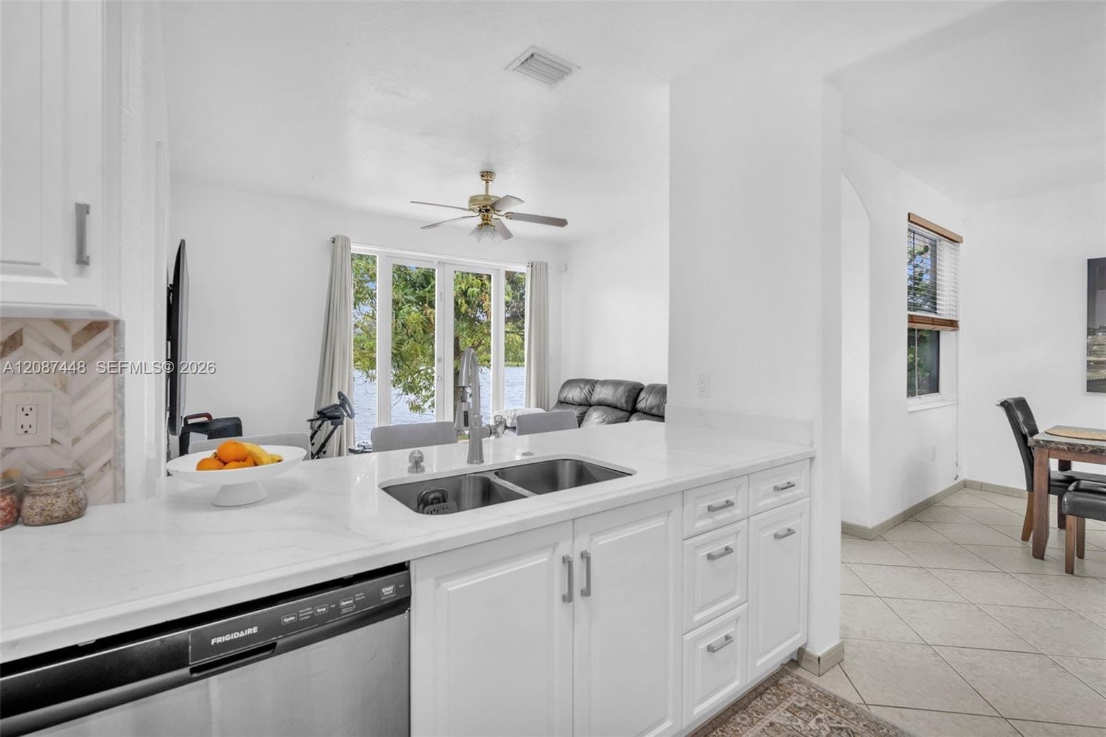 16910 SW 39th Court 16910 — photo 11