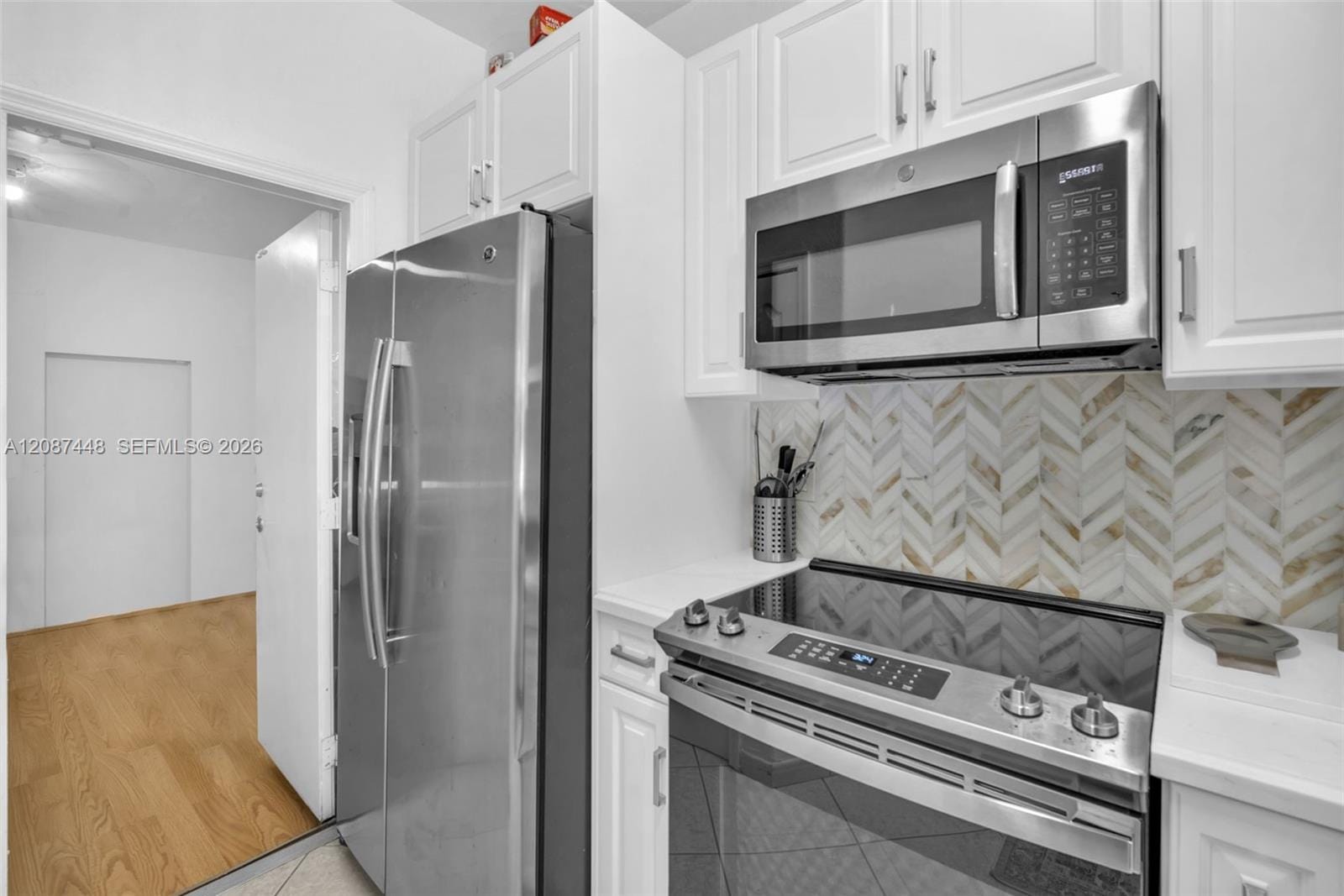 16910 SW 39th Court 16910 — photo 12