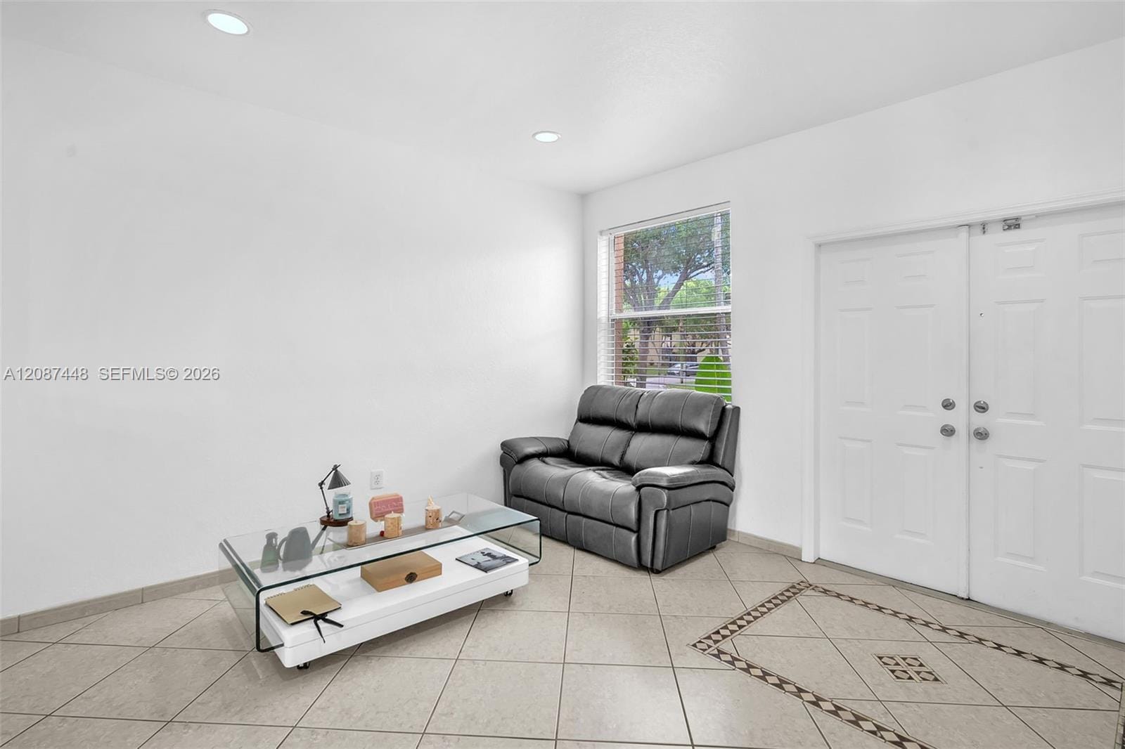 16910 SW 39th Court 16910 — photo 5