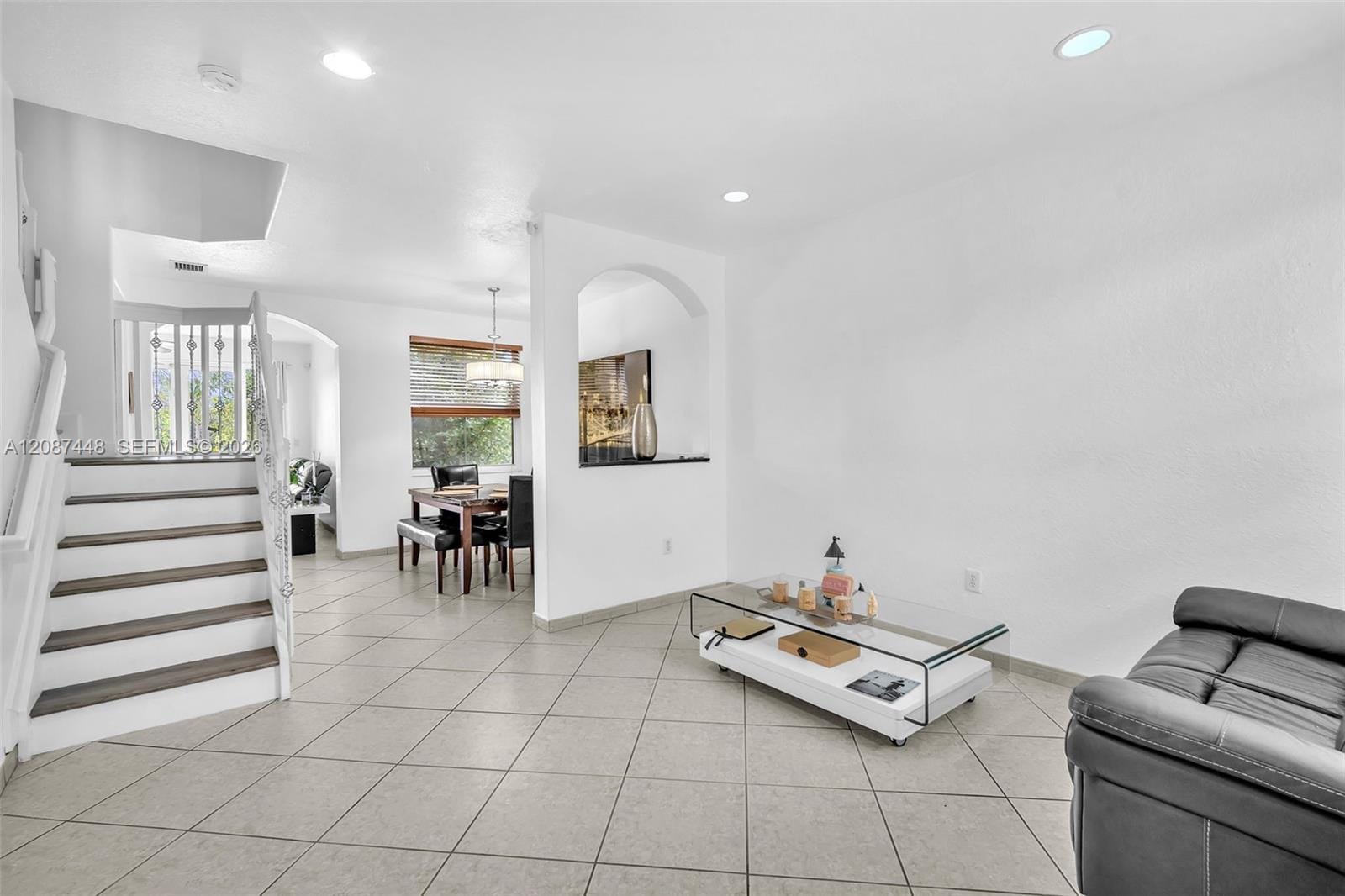 16910 SW 39th Court 16910 — photo 6