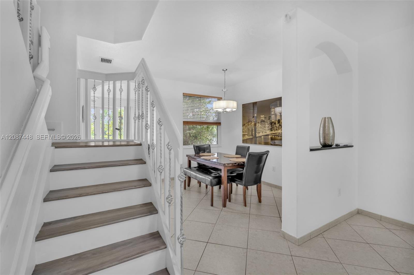 16910 SW 39th Court 16910 — photo 8