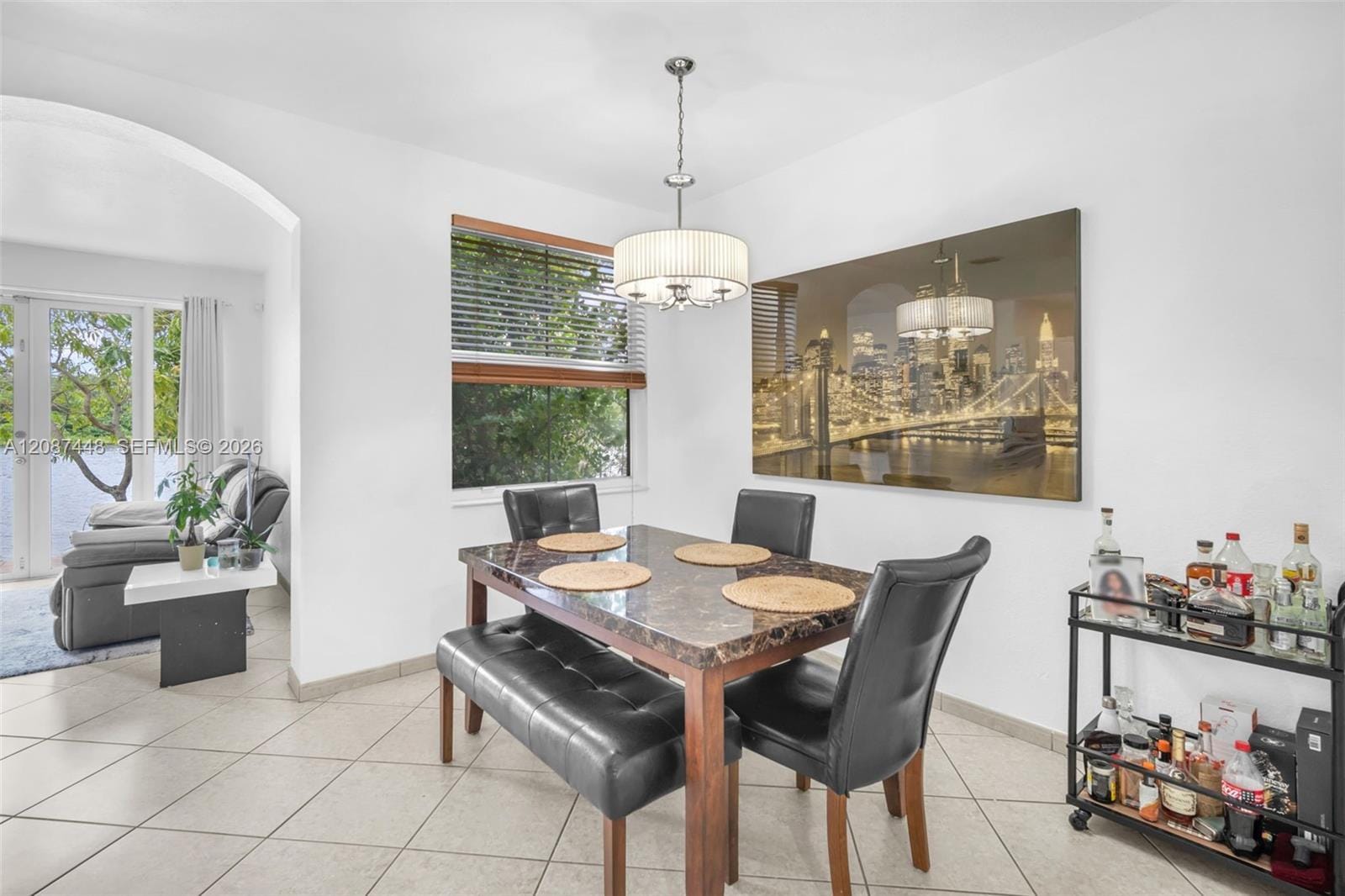 16910 SW 39th Court 16910 — photo 9