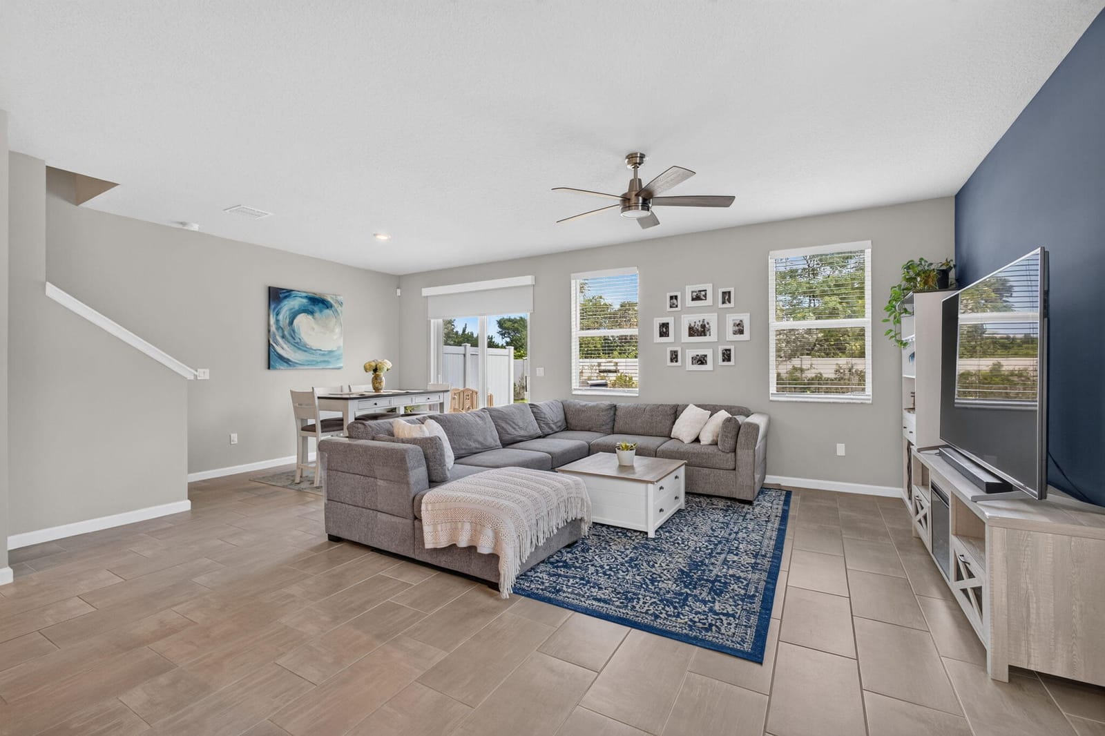 5600 Mentmore Drive, West Palm Beach, FL 33407 photo 16