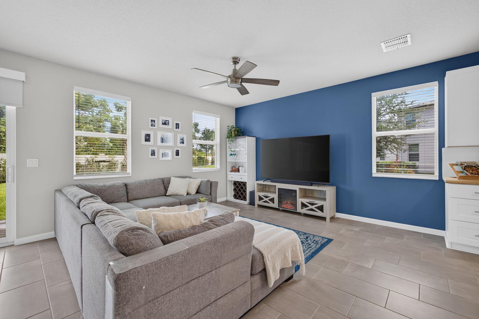 5600 Mentmore Drive, West Palm Beach, FL 33407 photo 20
