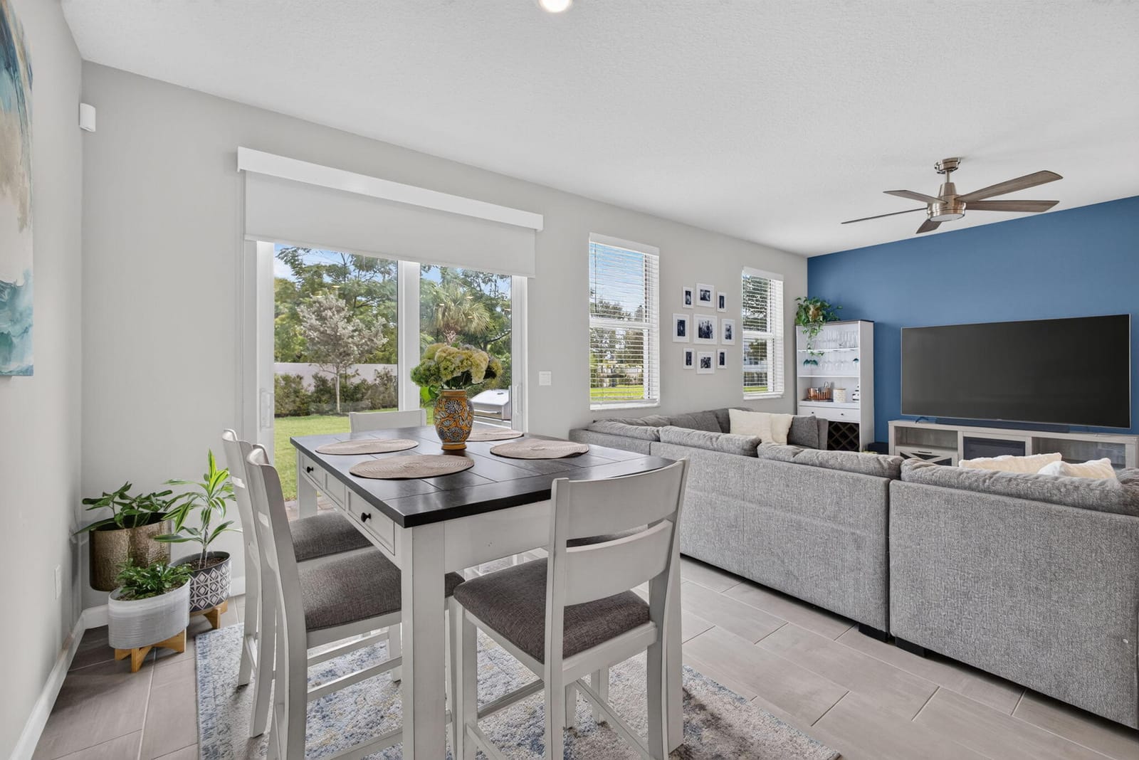 5600 Mentmore Drive, West Palm Beach, FL 33407 photo 26