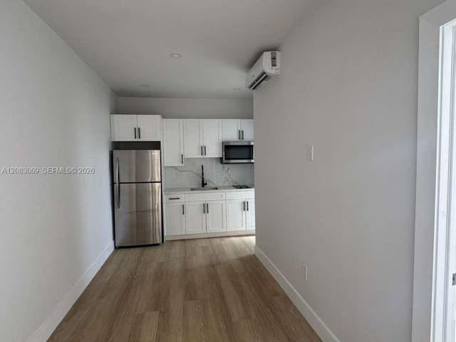 2425 SW 6th Street 11, Miami, FL 33135