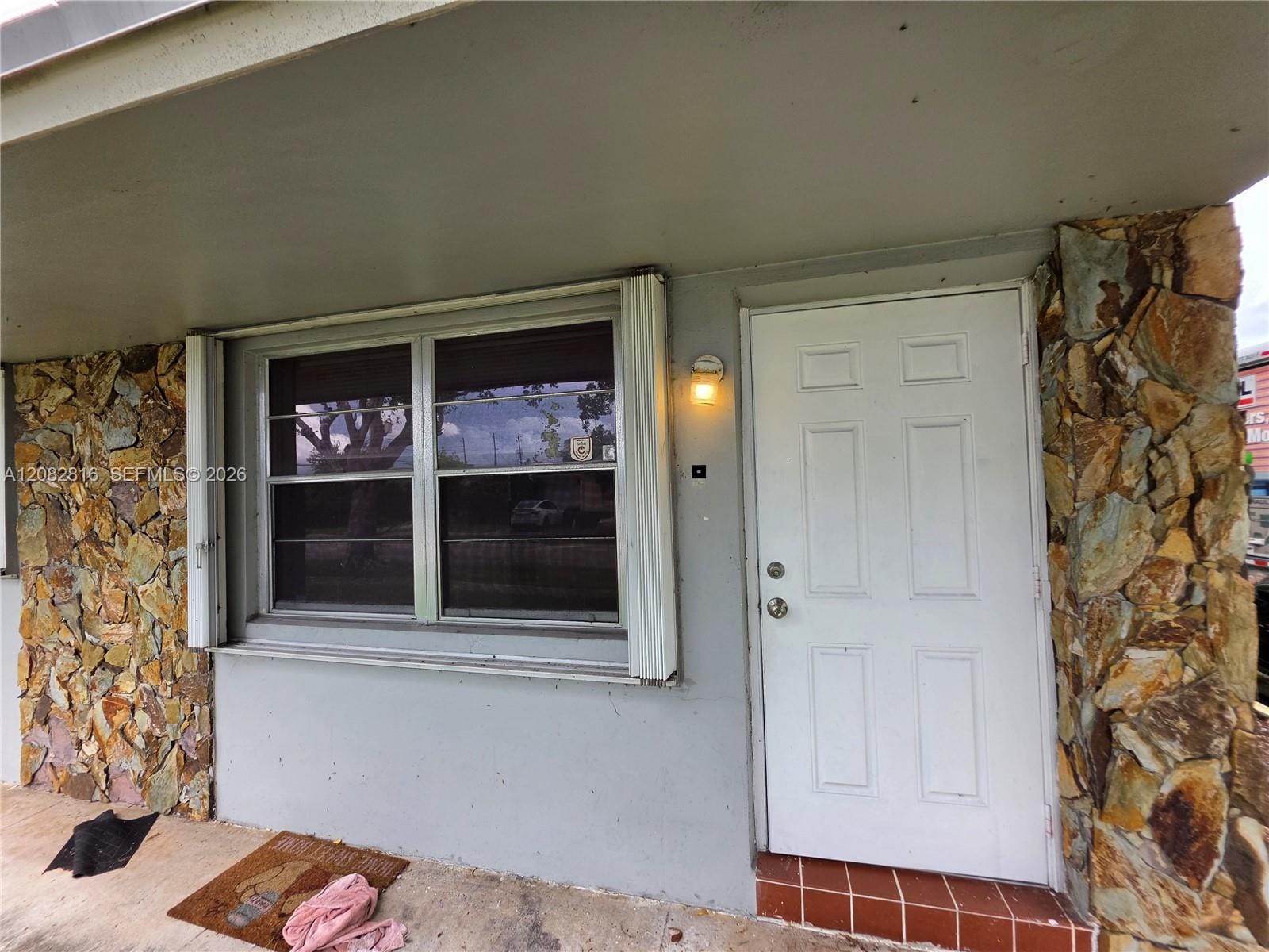 1961 Liberty Street 1 — photo 1