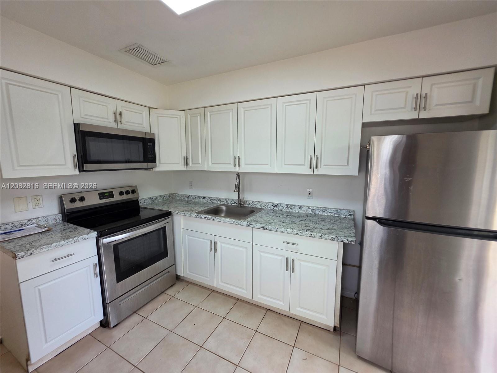 1961 Liberty Street 1 — photo 3