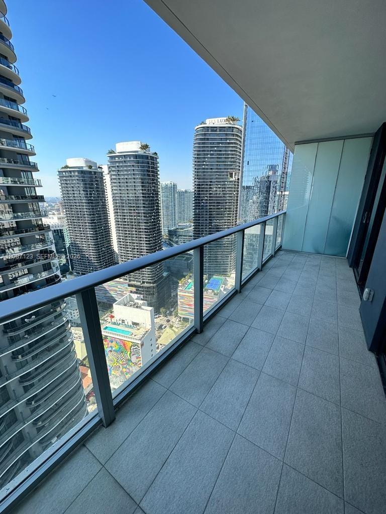 1010 Brickell Avenue 4208 — photo 5