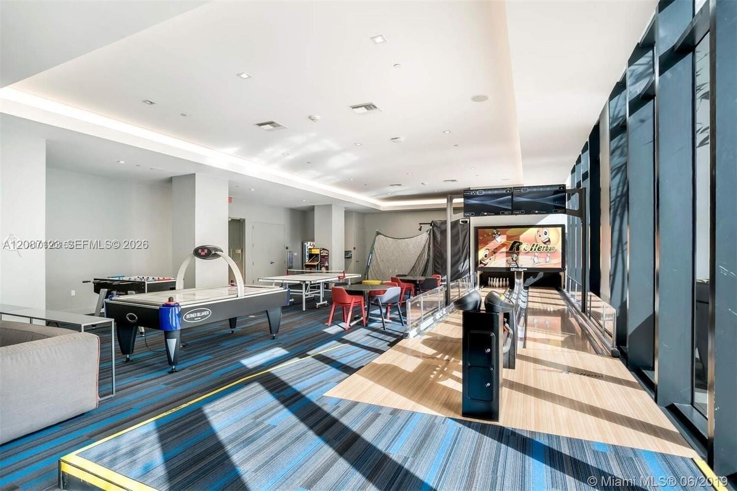 1010 Brickell Avenue 4208 — photo 10
