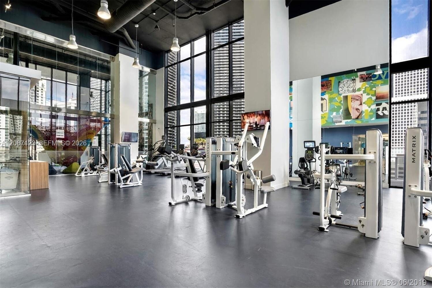 1010 Brickell Avenue 4208 — photo 11