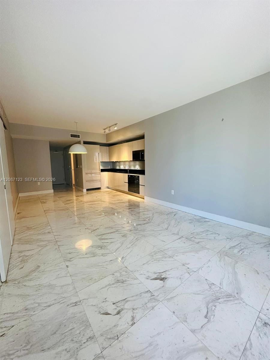 1010 Brickell Avenue 4208 — photo 2
