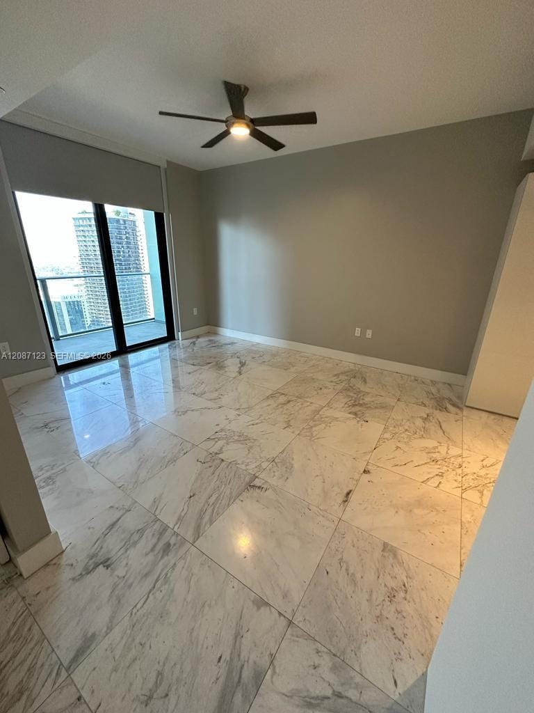 1010 Brickell Avenue 4208 — photo 3