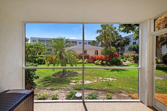 1541 S OCEAN Boulevard 122, Lauderdale-By-The-Sea, FL 33062