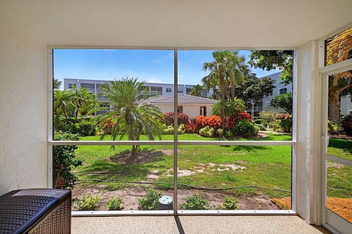 1541 S OCEAN Boulevard 122, Lauderdale-By-The-Sea, FL 33062